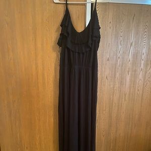 Forever21 Maxi Dress